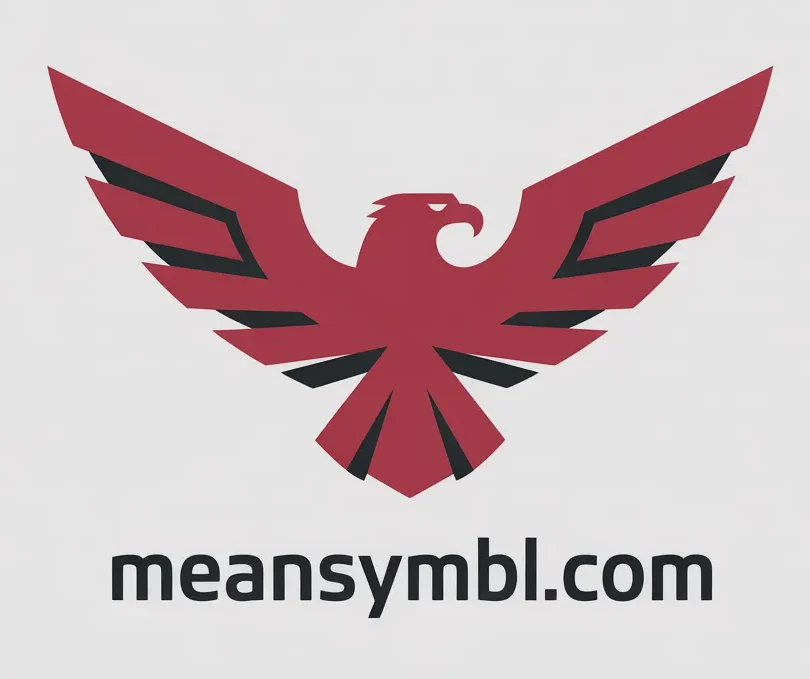 Mean Symbl