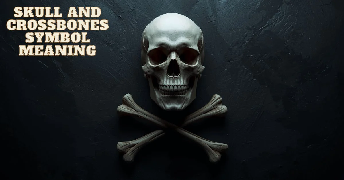 Skull and Crossbones2026