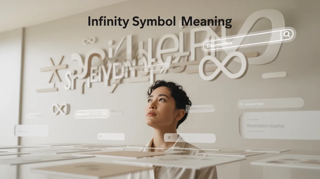 Cerberus Symbol Meaning2026